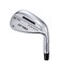 ヨネックス（YONEX）イーゾーン EZONE W301 BB ウェッジ(5008 ロフト50度)REXIS Steel Core Type H
