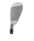 ヨネックス（YONEX）イーゾーン EZONE W301 BB ウェッジ(5008 ロフト50度)REXIS Steel Core Type H