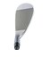 ヨネックス（YONEX）イーゾーン EZONE W301 BB ウェッジ(5008 ロフト50度)REXIS Steel Core Type H