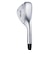 ヨネックス（YONEX）イーゾーン EZONE W301 BB ウェッジ(5008 ロフト50度)REXIS Steel Core Type H