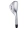 ヨネックス（YONEX）イーゾーン EZONE W301 BB ウェッジ(5008 ロフト50度)REXIS Steel Core Type H