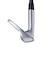 ヨネックス（YONEX）イーゾーン EZONE W301 BB ウェッジ(5008 ロフト50度)REXIS Steel Core Type H