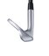 ヨネックス（YONEX）イーゾーン EZONE W301 BB ウェッジ(5008 ロフト50度)REXIS Steel Core Type H