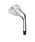 キャロウェイ（CALLAWAY）オーパス OPUS SP ウェッジ(5610S ロフト56度)Dynamic Gold 2025