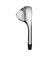キャロウェイ（CALLAWAY）オーパス OPUS SP ウェッジ(5610S ロフト56度)Dynamic Gold 2025