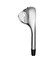 キャロウェイ（CALLAWAY）オーパス OPUS SP ウェッジ(5610S ロフト56度)Dynamic Gold 2025