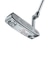 スコッティキャメロン（Scotty Cameron）スタジオスタイル Studio Style Newport パター(ロフト3.5度)オリジナルシャフト