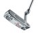 スコッティキャメロン（Scotty Cameron）スタジオスタイル Studio Style Newport パター(ロフト3.5度)オリジナルシャフト