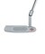 スコッティキャメロン（Scotty Cameron）スタジオスタイル Studio Style Newport パター(ロフト3.5度)オリジナルシャフト