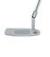 スコッティキャメロン（Scotty Cameron）スタジオスタイル Studio Style Newport パター(ロフト3.5度)オリジナルシャフト