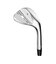 キャロウェイ（CALLAWAY）オーパス OPUS SP ウェッジ(4810S ロフト48度)N.S.PRO 950GH neo 2025