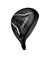 ピン（PING）G440 LST フェアウェイウッド(5W ロフト19度)PING TOUR 2.0 CHROME 65