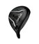 ピン（PING）G440 LST フェアウェイウッド(5W ロフト19度)PING TOUR 2.0 CHROME 65