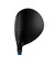 ピン（PING）G440 LST フェアウェイウッド(5W ロフト19度)PING TOUR 2.0 CHROME 65