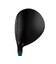 ピン（PING）G440 LST フェアウェイウッド(5W ロフト19度)PING TOUR 2.0 CHROME 65