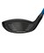 ピン（PING）G440 LST フェアウェイウッド(5W ロフト19度)PING TOUR 2.0 CHROME 65