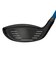 ピン（PING）G440 LST フェアウェイウッド(5W ロフト19度)PING TOUR 2.0 CHROME 65