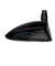 ピン（PING）G440 LST フェアウェイウッド(5W ロフト19度)PING TOUR 2.0 CHROME 65