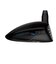 ピン（PING）G440 LST フェアウェイウッド(5W ロフト19度)PING TOUR 2.0 CHROME 65