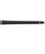 ピン（PING）G440 LST フェアウェイウッド(5W ロフト19度)PING TOUR 2.0 CHROME 65