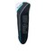 ピン（PING）G440 LST フェアウェイウッド(5W ロフト19度)PING TOUR 2.0 CHROME 65