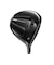 タイトリスト（TITLEIST）GTS2 ドライバー(1W ロフト11度)Mitsubishi Tensei 1K Red RIP 55