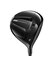 タイトリスト（TITLEIST）GTS2 ドライバー(1W ロフト11度)Mitsubishi Tensei 1K Red RIP 55