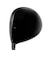 タイトリスト（TITLEIST）GTS2 ドライバー(1W ロフト11度)Mitsubishi Tensei 1K Red RIP 55
