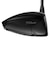 タイトリスト（TITLEIST）GTS2 ドライバー(1W ロフト11度)Mitsubishi Tensei 1K Red RIP 55