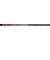 タイトリスト（TITLEIST）GTS2 ドライバー(1W ロフト11度)Mitsubishi Tensei 1K Red RIP 55