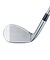 フォーティーン（FOURTEEN）FR-5 パールサテン仕上げ ウェッジ(5010 ロフト50度)N.S.PRO TS-101w