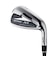 本間ゴルフ（HONMA）ベレス NX アイアンセット 5本(7I～11I) N.S.PRO 850GH neo