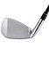 本間ゴルフ（HONMA）ベレス NX アイアンセット 5本(7I～11I) N.S.PRO 850GH neo