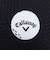キャロウェイ（CALLAWAY）ゴルフウェア リンクス編み ニットベスト C26219100-1120