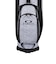 オークリー（OAKLEY）ゴルフ カート式 キャディバッグ 9.5型 5分割 19.0 Fw FOS902500-10W