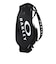 オークリー（OAKLEY）ゴルフ カート式 キャディバッグ 9.5型 5分割 19.0 Fw FOS902500-021