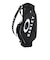 オークリー（OAKLEY）ゴルフ カート式 キャディバッグ 9.5型 5分割 19.0 Fw FOS902500-021