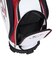 オークリー（OAKLEY）ゴルフ カート式 キャディバッグ 9.5型 5分割 19.0 Fw FOS902500-10T