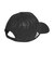 アディダス（adidas）帽子 コードカオス キャップ HL842-KW5776 BLK