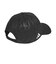 アディダス（adidas）帽子 コードカオス キャップ HL842-KW5776 BLK