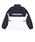 ルコックスポルティフ（lecoqsportif）ゴルフウェア セットアップ レインウェア 収納袋付き LG6FRW00L NV00