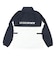 ルコックスポルティフ（lecoqsportif）ゴルフウェア セットアップ レインウェア 収納袋付き LG6FRW00L NV00