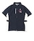 ルコックスポルティフ（lecoqsportif）ゴルフウェア セットアップ レインウェア 収納袋付き LG6FRW00L NV00