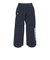 ルコックスポルティフ（lecoqsportif）ゴルフウェア セットアップ レインウェア 収納袋付き LG6FRW00L NV00