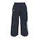 ルコックスポルティフ（lecoqsportif）ゴルフウェア セットアップ レインウェア 収納袋付き LG6FRW00L NV00