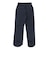 ルコックスポルティフ（lecoqsportif）ゴルフウェア セットアップ レインウェア 収納袋付き LG6FRW00L NV00