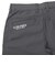 ルコックスポルティフ（lecoqsportif）ゴルフウェア ヘリンボン ストレッチ テーパードパンツ LG6FLP51M GY00