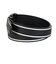 ニューバランス（new balance）テックベルト 012-6282001-010