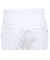 ニューバランス（new balance）ゴルフウェア SWEAT テーパード ロングパンツ 012-6231006-030