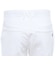 ニューバランス（new balance）ゴルフウェア SWEAT テーパード ロングパンツ 012-6231006-030